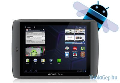 archos_80_101_g9_1_400 archos_80_101_g9_1_400
