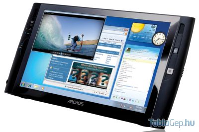 archos_9_400 archos_9_400