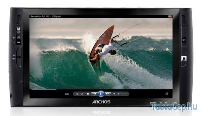 archos_9_multimedia_400 archos_9_multimedia_400