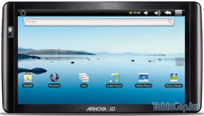 arnova_10_400
