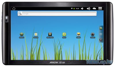 arnova_10_g2_400 arnova_10_g2_400