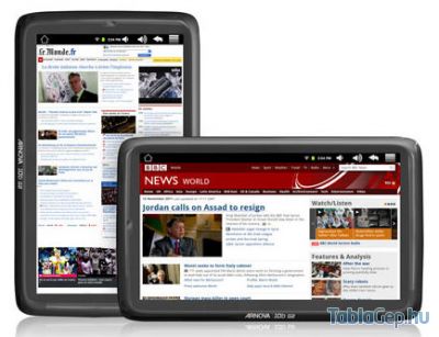 arnova_10b_g2_400 arnova_10b_g2_400