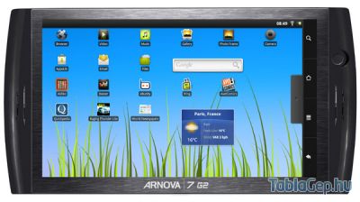 arnova_7_g2_400 arnova_7_g2_400
