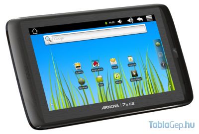 arnova_7b_g2_400 arnova_7b_g2_400