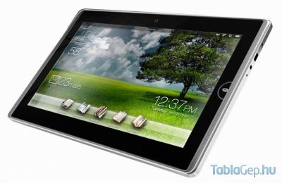 asus tablet pc