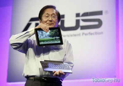 asus_400