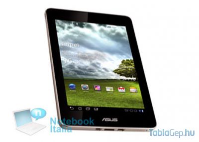 asus_7_colos_eee_pad_400 asus_7_colos_eee_pad_400