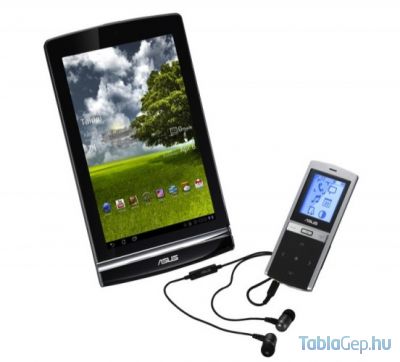 asus_eee_pad_memo_3d_400 asus_eee_pad_memo_3d_400