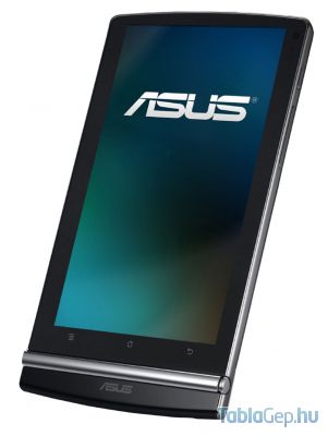 asus_eee_pad_memo_400