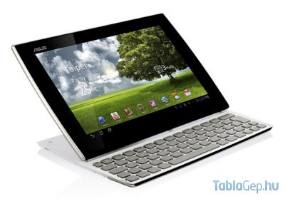 asus_eee_pad_slider1_400_01 asus_eee_pad_slider1_400_01