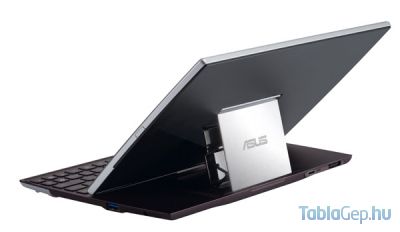 asus_eee_pad_slider2_400