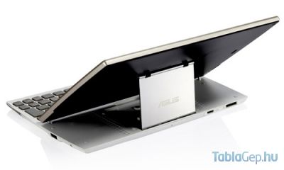 asus_eee_pad_slider2_400_01 asus_eee_pad_slider2_400_01