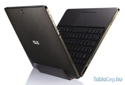 asus_eee_pad_transformer_1_400 asus_eee_pad_transformer_1_400