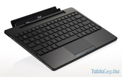 asus_eee_pad_transformer_2_400