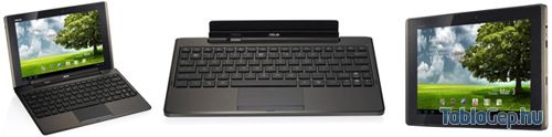 asus_eee_pad_transformer_2_500 asus_eee_pad_transformer_2_500