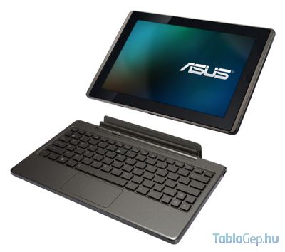 asus_eee_pad_transformer_400