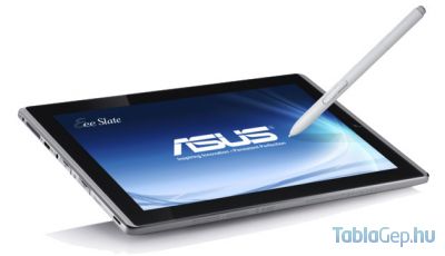 asus_eee_slate_ep121_400