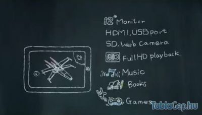 asus_eee_tablet_teaser_400