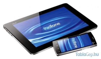 asus_padfone_1_400 asus_padfone_1_400