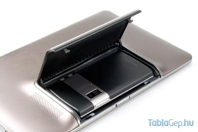 asus_padfone_2_400 asus_padfone_2_400