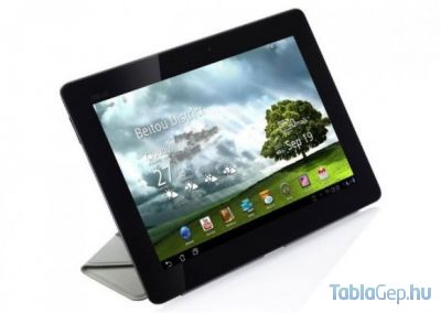 asus_smart_cover_2_400 asus_smart_cover_2_400