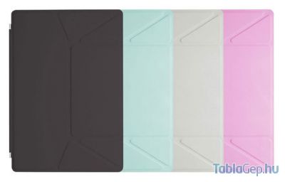 asus_smart_cover_3_400 asus_smart_cover_3_400
