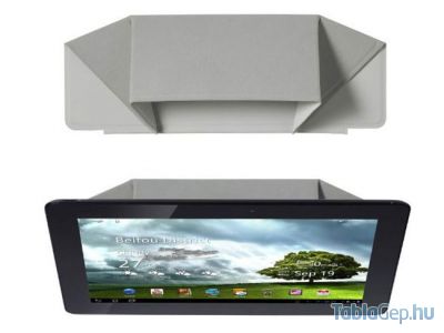 asus_smart_cover_400 asus_smart_cover_400