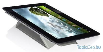 asus_smart_cover_4_400 asus_smart_cover_4_400