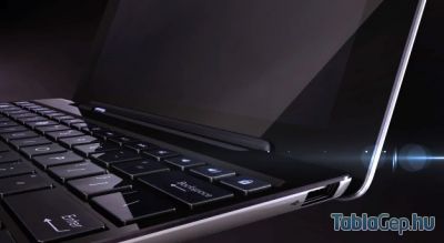asus_transformer_7_colos_400