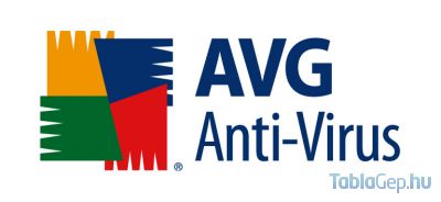 avg_anti-virus_400 avg_anti-virus_400