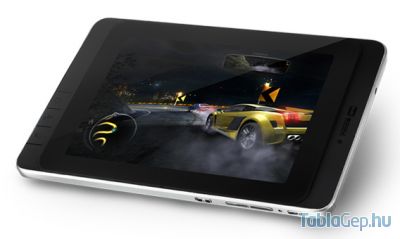 bebook_400 bebook_400