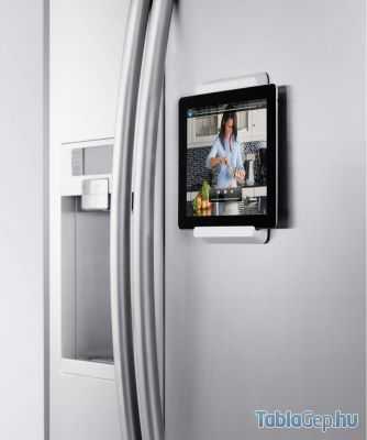 belkin_1_400 belkin_1_400