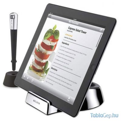 belkin_3_400 belkin_3_400