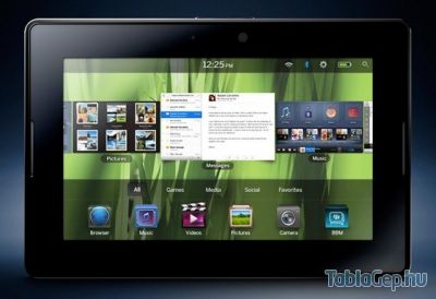 blackberry-playbook-tablagep_400