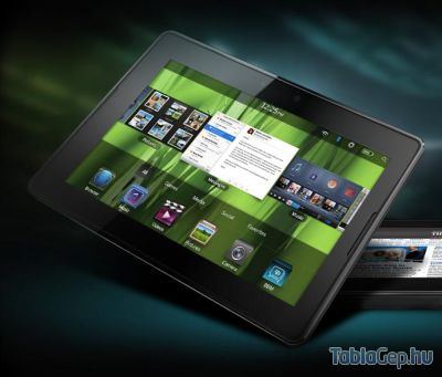 blackberry-playbook_400