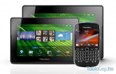 blackberry-playbook_400_02 blackberry-playbook_400_02
