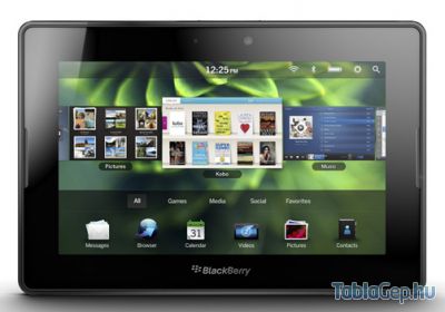 blackberry_playbook_3g_400 blackberry_playbook_3g_400