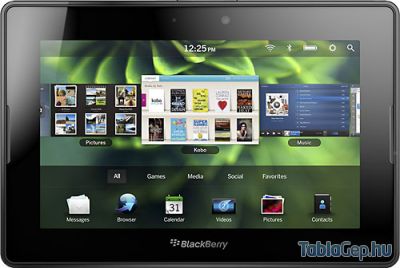 blackberry_playbook_400 blackberry_playbook_400
