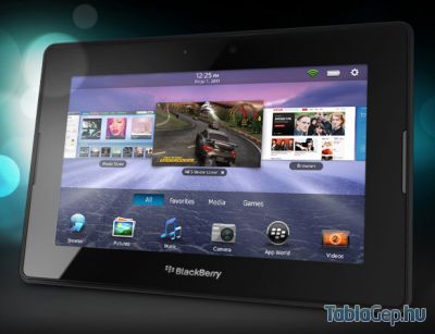blackberry_playbook_400_01 blackberry_playbook_400_01