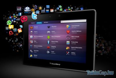 blackberry_playbook_400_02 blackberry_playbook_400_02