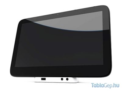 bmodo12g_400