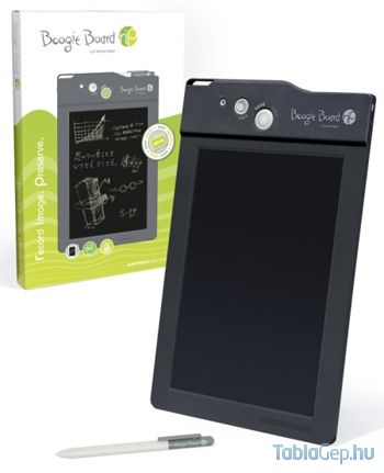 boogie_board_rip_431