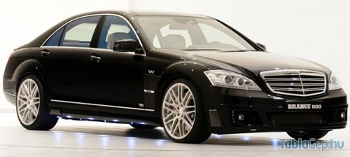 brabus_ibusiness_2.0_1_500 brabus_ibusiness_2.0_1_500