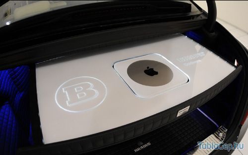 brabus_ibusiness_2.0_3_500 brabus_ibusiness_2.0_3_500