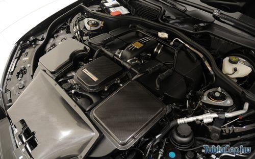 brabus_ibusiness_2.0_4_500 brabus_ibusiness_2.0_4_500