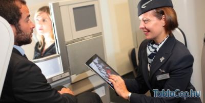 britiah_airways_ipad_400
