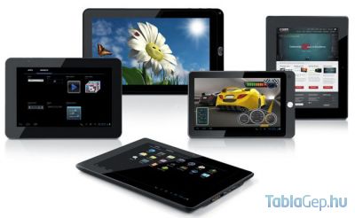 coby_android_ics_tabletek_400