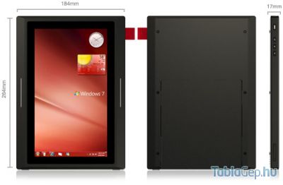 cregle_penbook_2_400 cregle_penbook_2_400