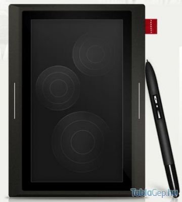 cregle_penbook_400_01 cregle_penbook_400_01