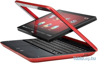 dell-inspiron-duo-piros_400 dell-inspiron-duo-piros_400